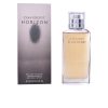 Davidoff HORIZON edt spray 125 ml
