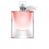 Lancome LA VIE EST BELLE l edp spray 100 ml