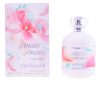 Cacharel ANAÏS ANAÏS L ORIGINAL edt spray 100 ml