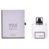 Loewe SOLO LOEWE ESENCIAL edt spray 50 ml