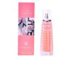 Givenchy LIVE IRRÉSISTIBLE edp spray 50 ml