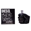 Diesel ONLY THE BRAVE TATTOO special edition edt spray 200 ml