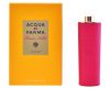 Acqua Di Parma PEONIA NOBILE edp spray 20 ml