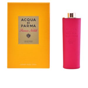 Acqua Di Parma PEONIA NOBILE edp spray 20 ml