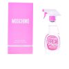 Moschino FRESH COUTURE PINK edt spray 50 ml