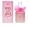 Juicy Couture VIVA LA JUICY ROSÉ edp spray 100 ml