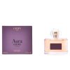 Loewe AURA FLORAL edp spray 80 ml