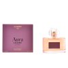 Loewe AURA FLORAL edp spray 120 ml