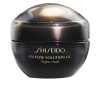 Shiseido FUTURE SOLUTION LX night cream 50 ml