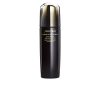 Shiseido FUTURE SOLUTION LX softener 170 ml