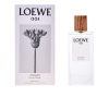Loewe LOEWE 001 WOMAN edt spray 100 ml