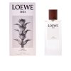 Loewe LOEWE 001 MAN edt spray 100 ml