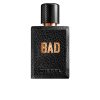 Diesel BAD edt spray 50 ml