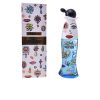 Moschino SO REAL CHEAP & CHIC edt spray 100 ml