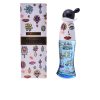 Moschino SO REAL CHEAP & CHIC edt spray 50 ml