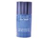 Davidoff COOL WATER deo stick 70 gr