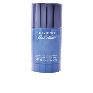 Davidoff COOL WATER deo stick 70 gr