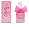 Juicy Couture VIVA LA JUICY ROSÉ edp spray 50 ml