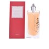 Cartier DÉCLARATION edp spray 100 ml