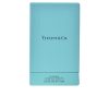 Tiffany & Co TIFFANY & CO edp spray 75 ml