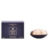 Guerlain ORCHIDÉE IMPÉRIALE crème yeux 15 ml