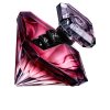 Lancome LA NUIT TRÉSOR A LA FOLIE edp spray 75 ml
