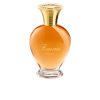 Rochas FEMME edt spray 100 ml