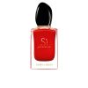 Armani SÌ PASSIONE edp spray 50 ml