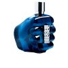 Diesel ONLY THE BRAVE EXTREME edt spray 125 ml