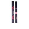 Elizabeth Arden BEAUTIFUL COLOR liquid lip #01-gone pink 2,4 ml