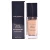 Dolce & Gabbana Makeup THE LIFT FOUNDATION perfect reveal #75-bisque 30 ml
