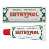 Euthymol Original Toothpaste (75ml) | Special Offer