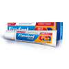 Fixodent - Plus Best Hold Premium Denture Adhesive Cream (40g)