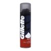 Gillette - Foam Regular (200ml)