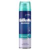 Gillette Series - Protection Shaving Gel (200ml)