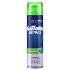 Gillette Series - Sensitive Skin Shaving Gel (200ml)