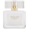 Givenchy Dahlia Divin Eau Initiale Edt Spray 75 ml