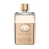 Gucci Guilty Pour Femme Edt Spray 90 ml
