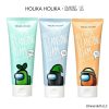 (Last stock!) HOLIKA HOLIKA x AMONG US Daily Fresh Cleansing Foam