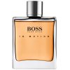 Hugo Boss In Motion Original Edt Spray 100 ml