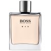 Hugo Boss Boss Orange Man Edt Spray 100 ml
