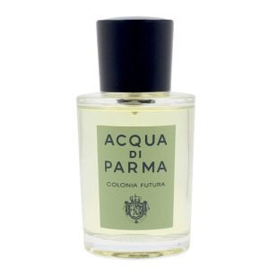 Spray Deodorant Futura Acqua Di Parma (150 ml)