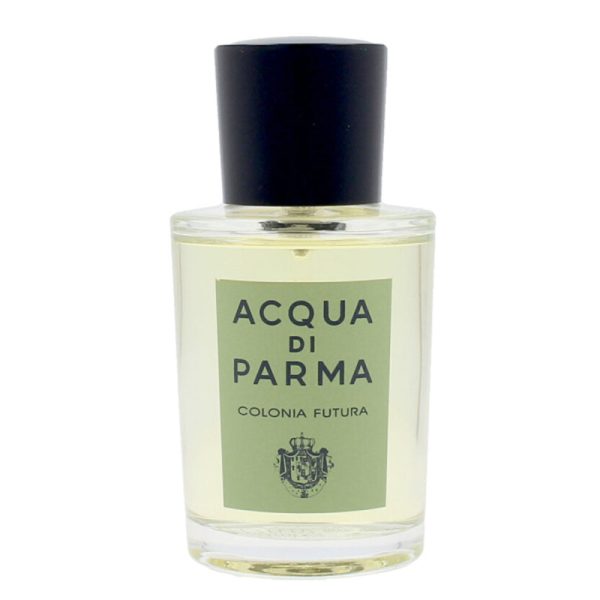 Spray Deodorant Futura Acqua Di Parma (150 ml)