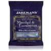 Jakemans - Menthol and Eucalyptus Lozenges (100g)