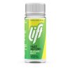 Lift Fast Acting Glucose Shot - Lemon & Lime (60ml)