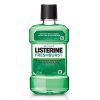 Listerine Fresh Burst Mouthwash (250ml)