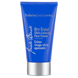 Jack Black Dry Erase® Ultra-Calming Face Cream