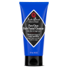 Jack Black Pure Clean Daily Facial Cleanser