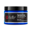 Jack Black Supreme Cream Triple Cushion® Shave Lather