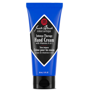 Jack Black Intense Therapy Hand Cream